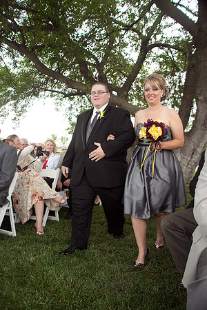 A+J Wedding-352
