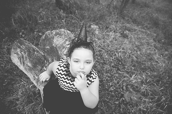 Nora Witch-46