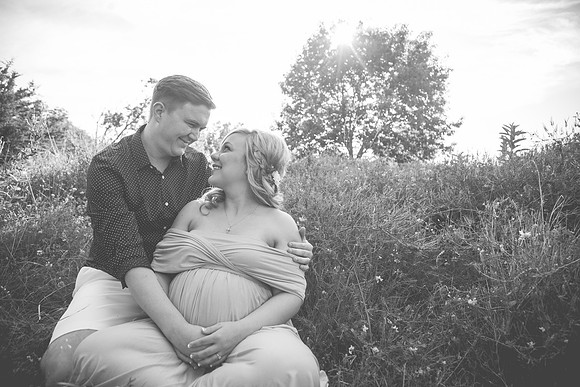 Belly Bump-59