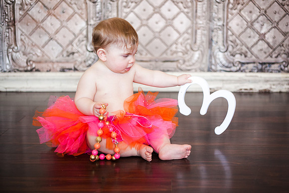 Charlotte1yr-65