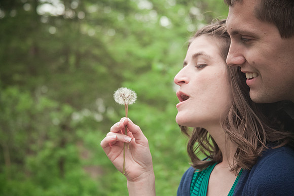 Darcy + Alex  Engage-334