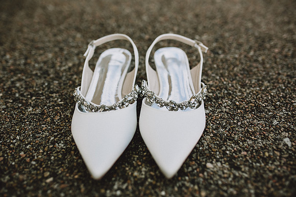 Wedding-36