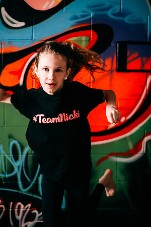 Dance 2019-23