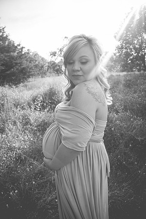 Belly Bump-51