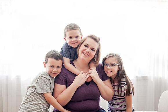 Bettis Family-48