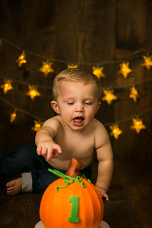 Mason 1yr-54