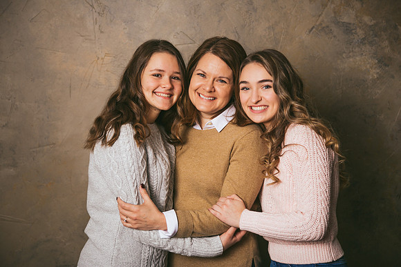 Xmas 2019-61