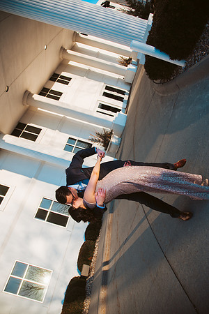 Wedding-28