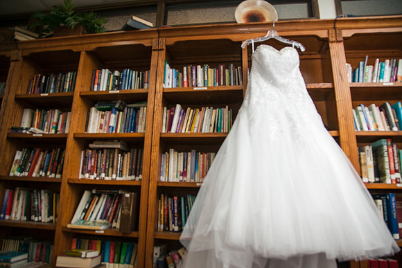 Wedding-47