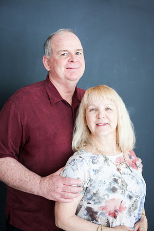 Hiltgen Family 2016-44