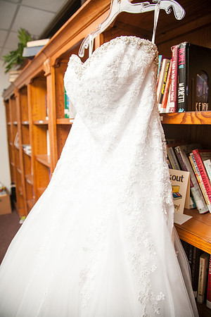 Wedding-45