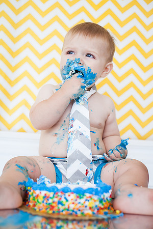 Max1yr-211