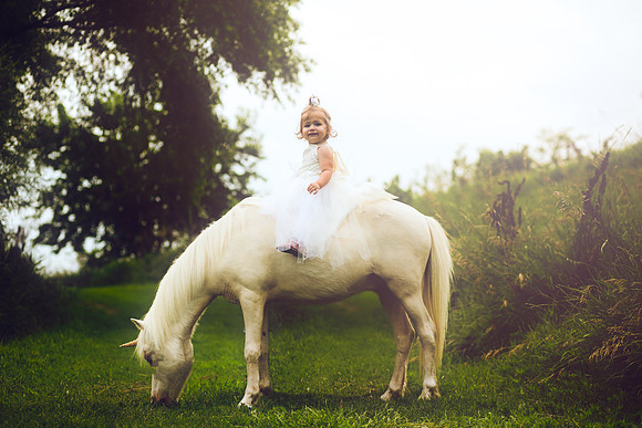 Unicorn-6