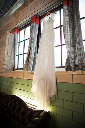 A+D Wedding-48