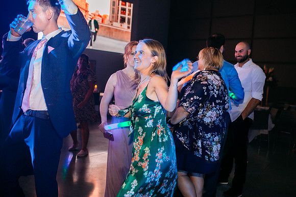 Reception-547