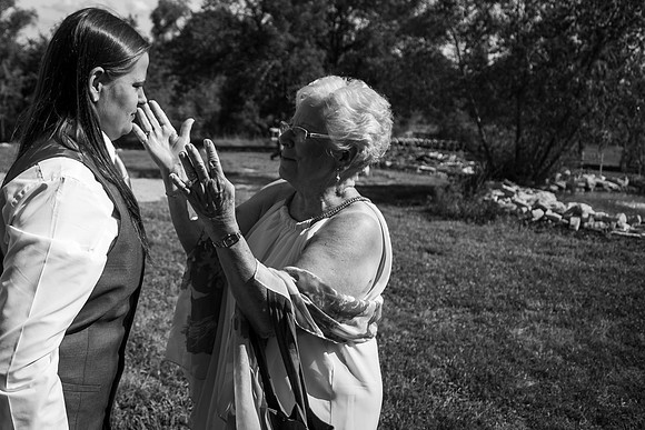 Wedding (513 of 2031)