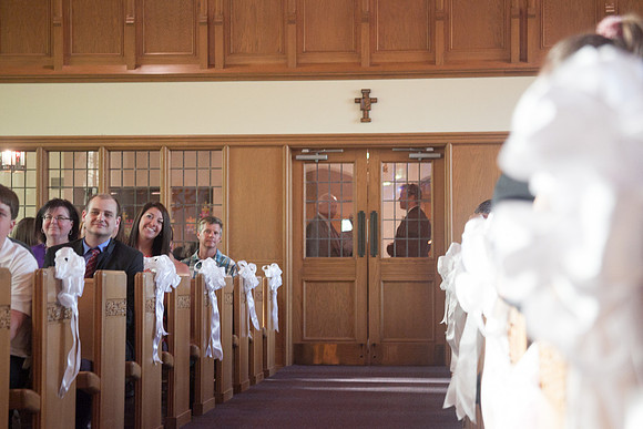 H+N Wedding-391