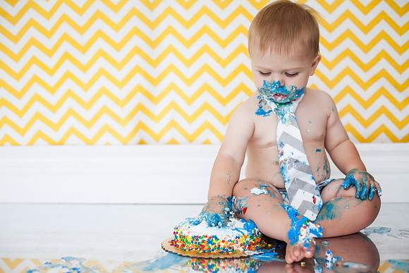 Max1yr-219