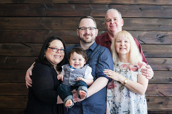 Hiltgen Family 2016-53