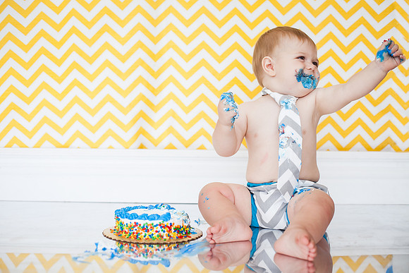 Max1yr-193