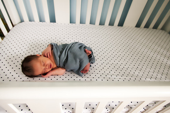 Levi NB (39 of 62)