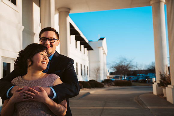 Wedding-17