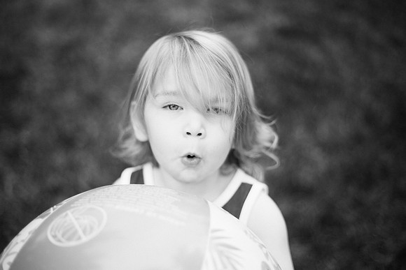 xOllie 2yr-33