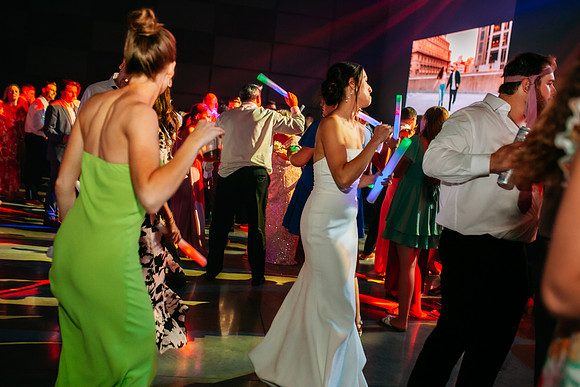 Reception-498