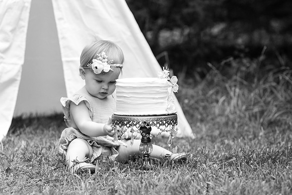 xEverly 1yr-64