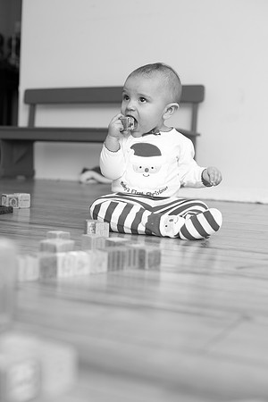 2013 Xmas Richter-196
