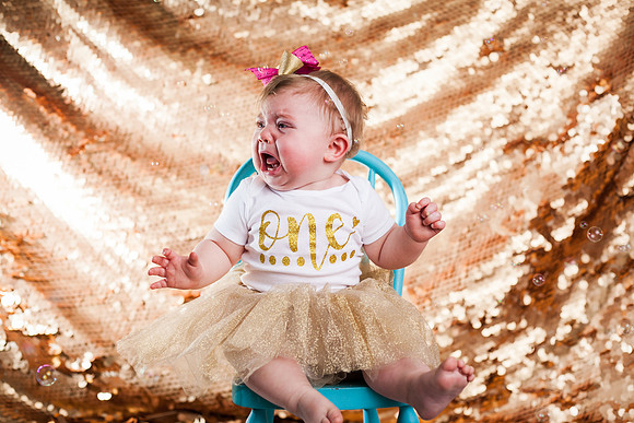 Charlotte1yr-21