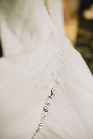 Wedding-29