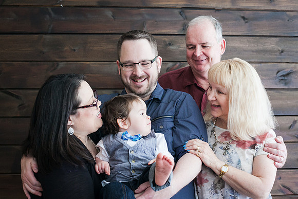 Hiltgen Family 2016-61