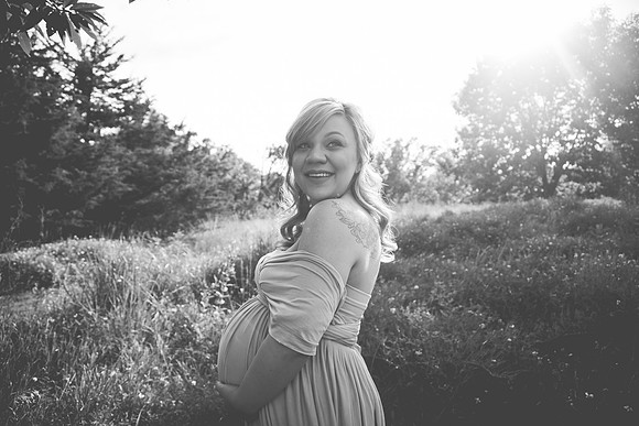 Belly Bump-54