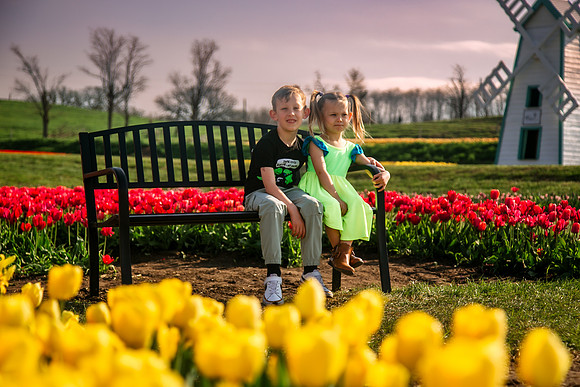 Spring 2024-38