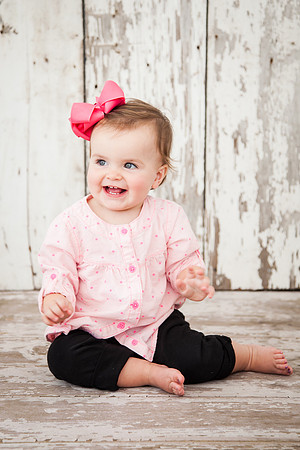 Stella 1yr-56