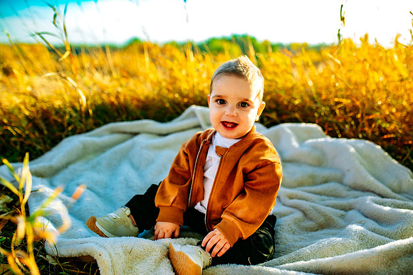 Fall 2024-40