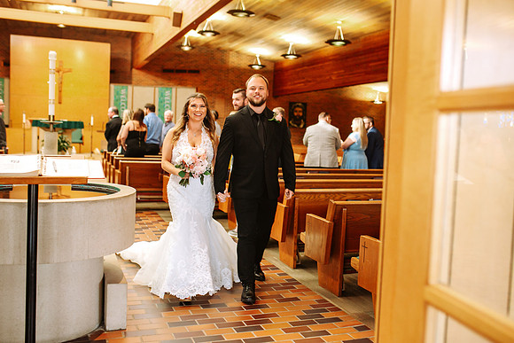 Wedding-456