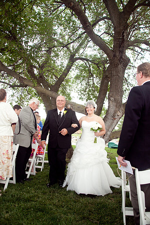 A+J Wedding-362