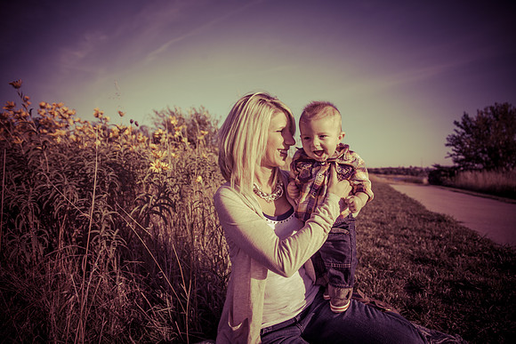 Drew 6mths_-53