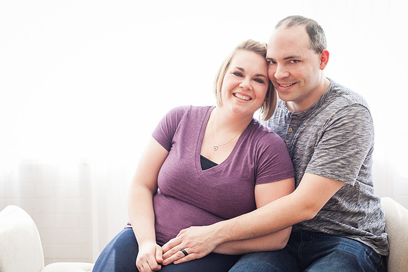 Bettis Family-33