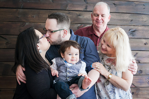 Hiltgen Family 2016-59