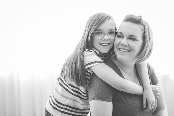 Bettis Family-62
