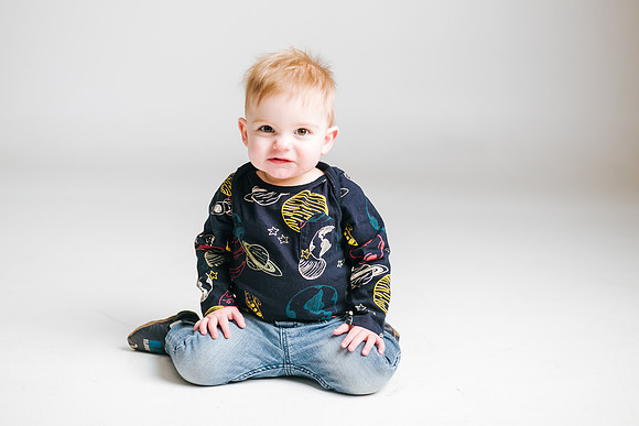 Simon 1yr-26