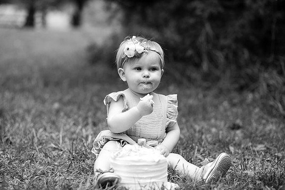 xEverly 1yr-138