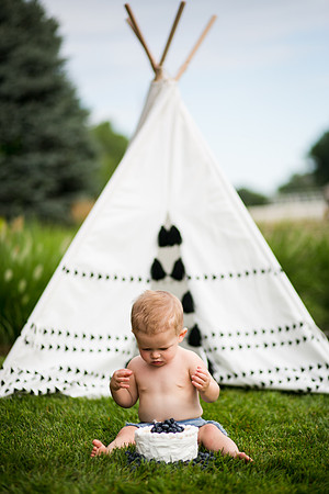Rhett 1yr-69