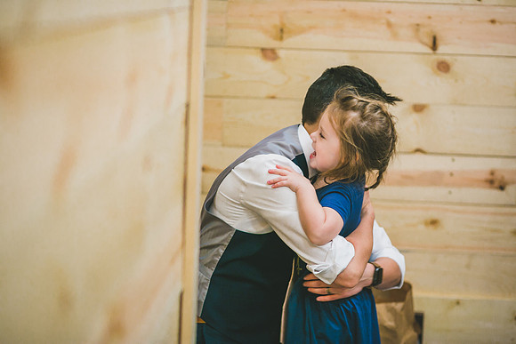 Wedding-239