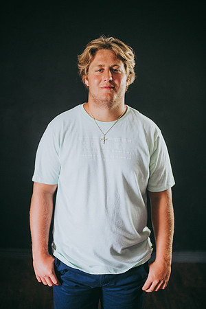 Nate Senior-67