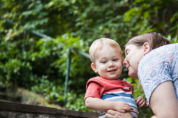 Toby 18mth (33 of 140)