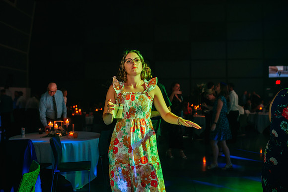 Reception-32
